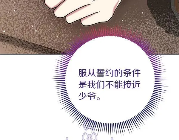第202页