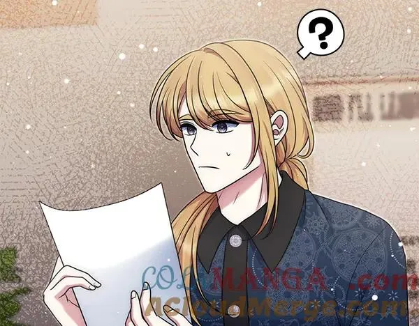 第213页
