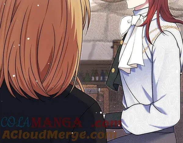 第225页