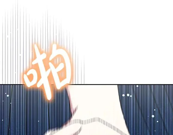 第227页