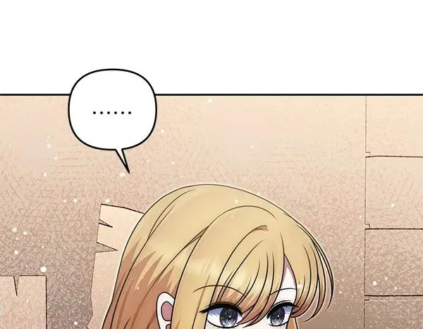 第236页