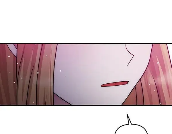 第238页