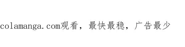 第246页