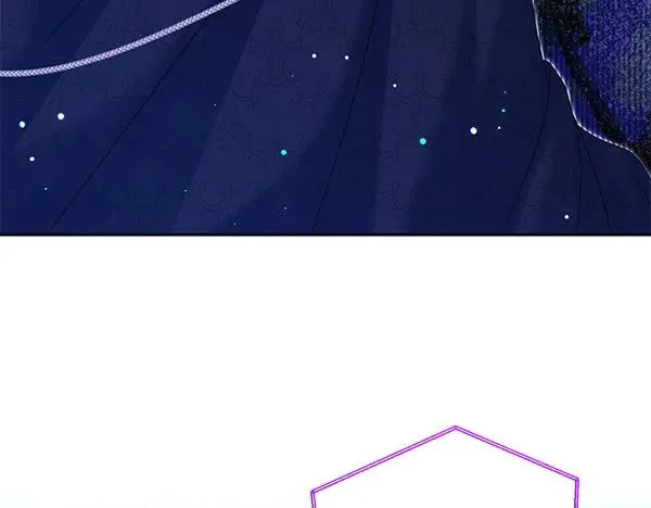第224页
