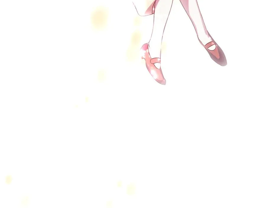 第211页