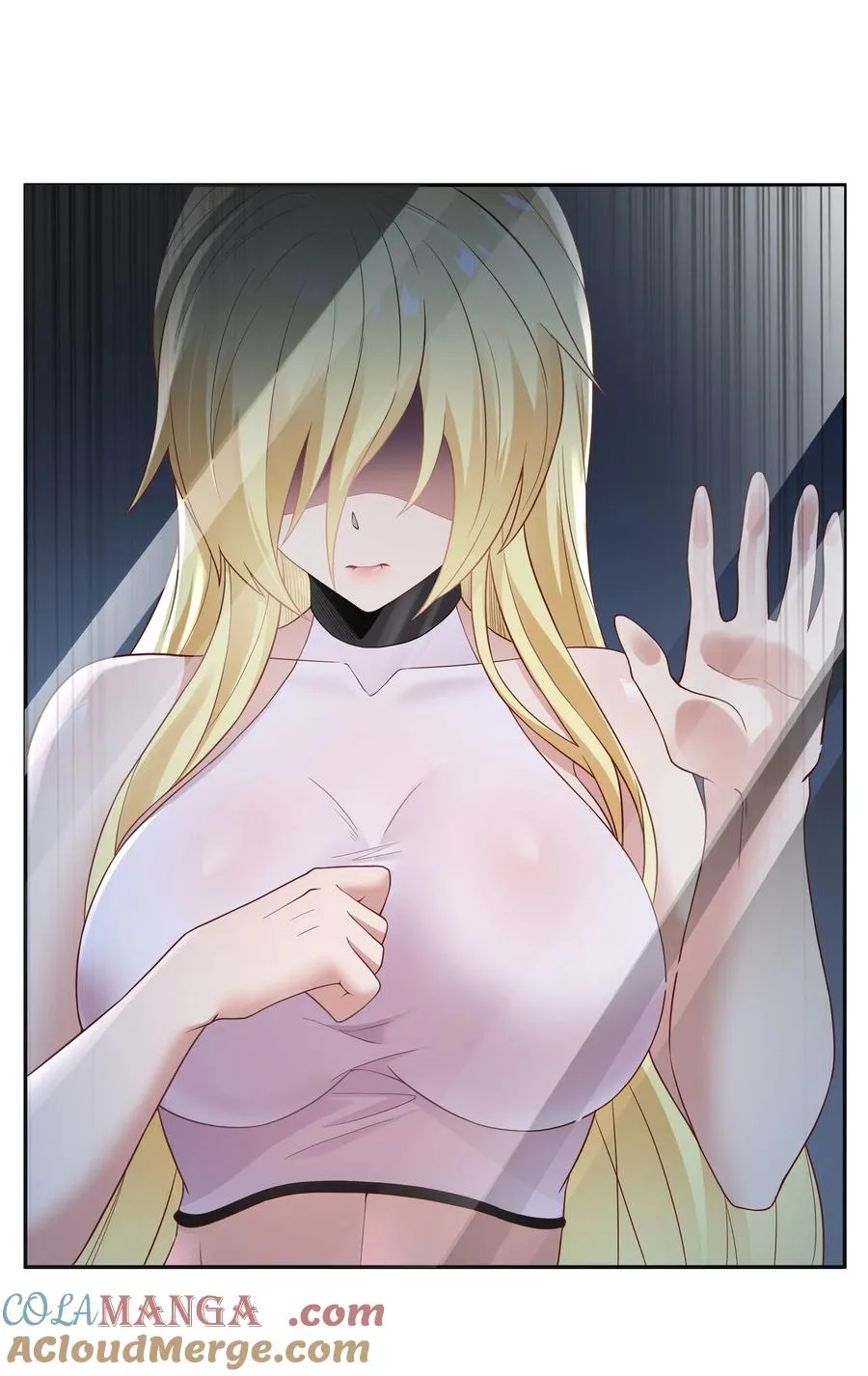 第43页