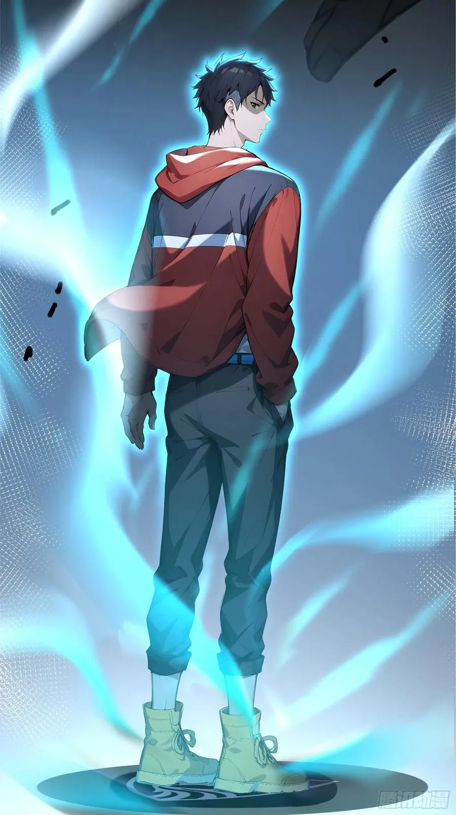 第38页