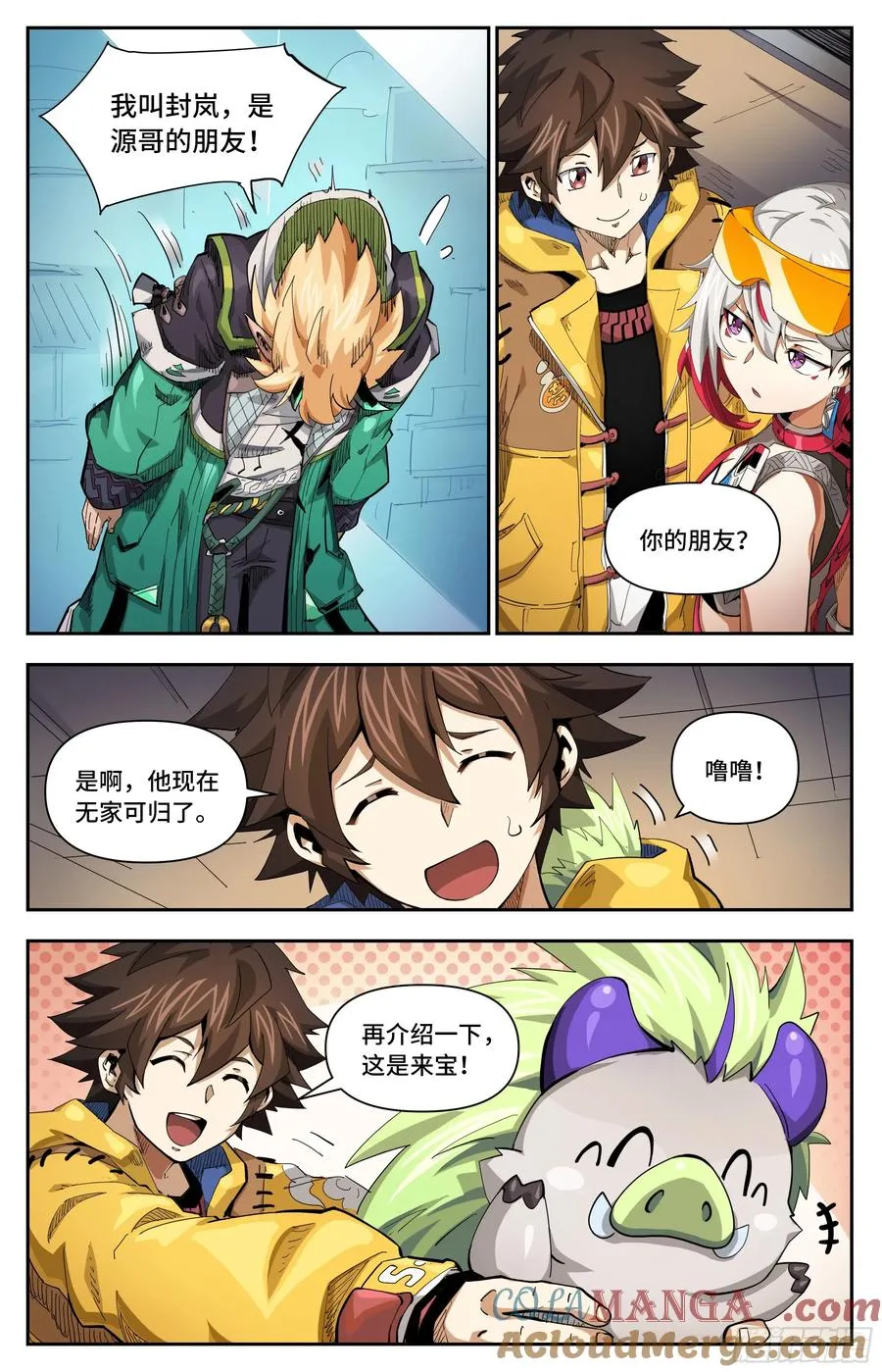 第4页
