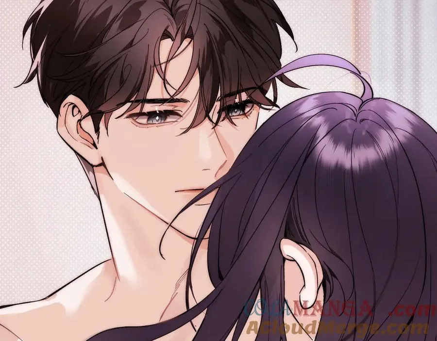 第185页