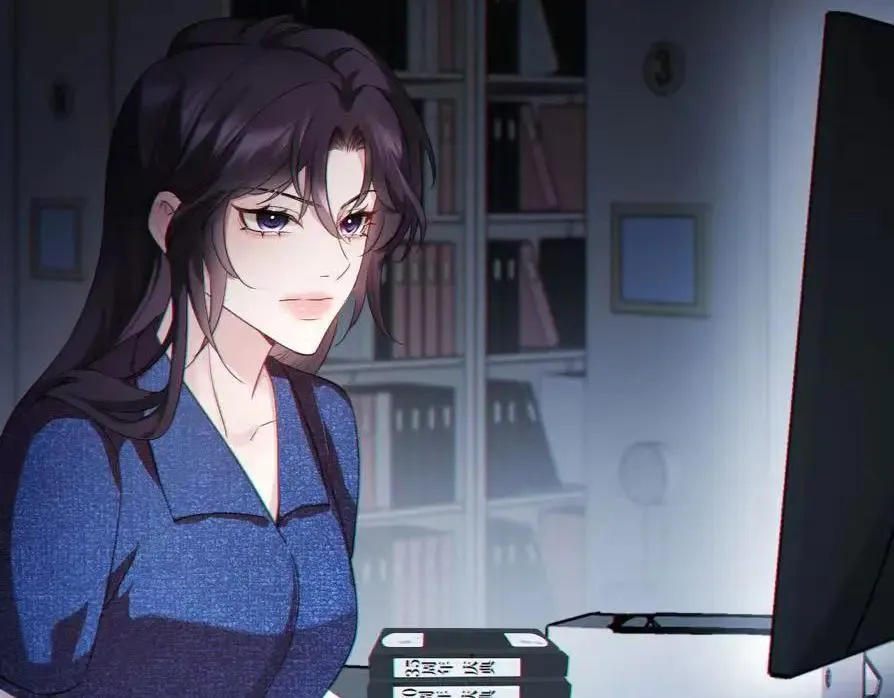第144页