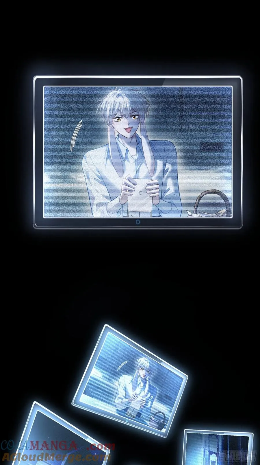第39页