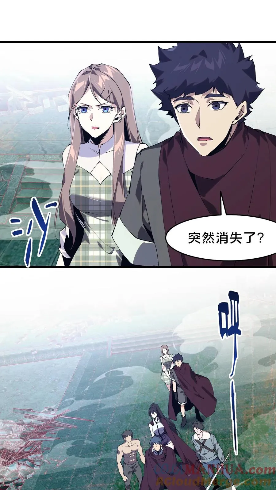 第46页