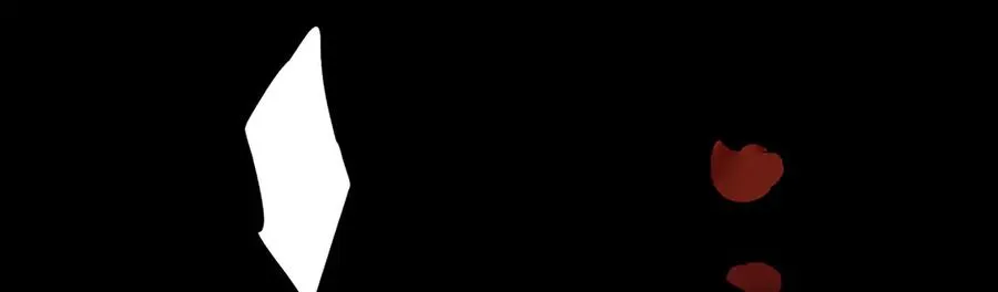 第166页