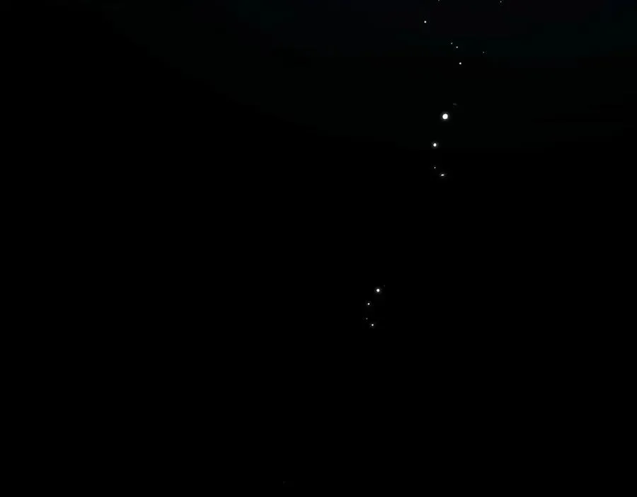 第232页