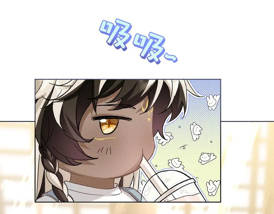 第210页