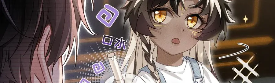 第212页