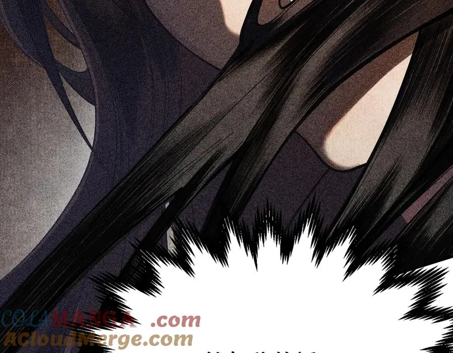 第265页