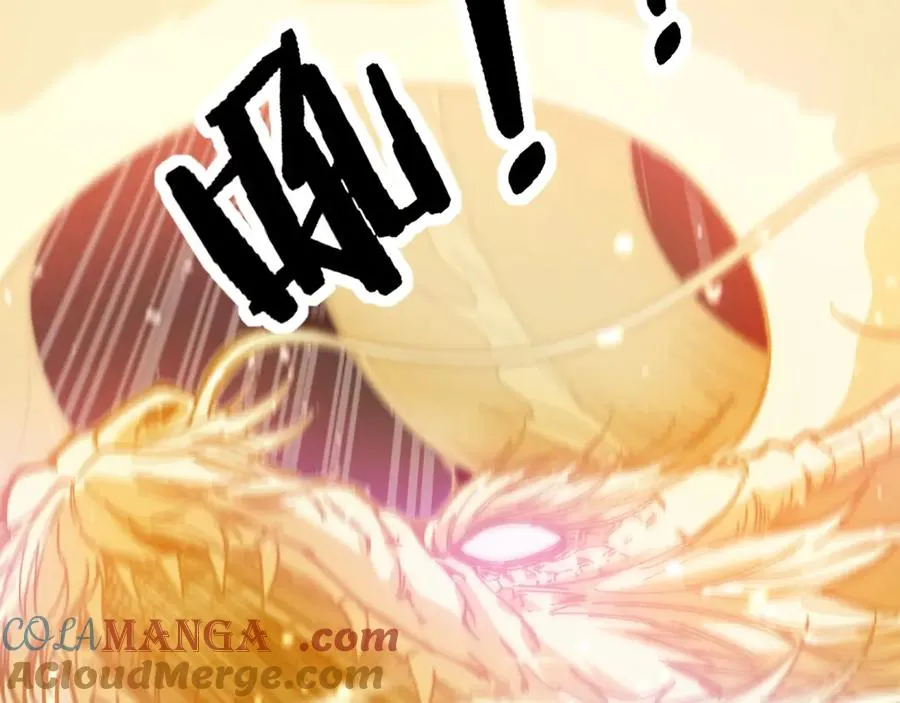 第269页