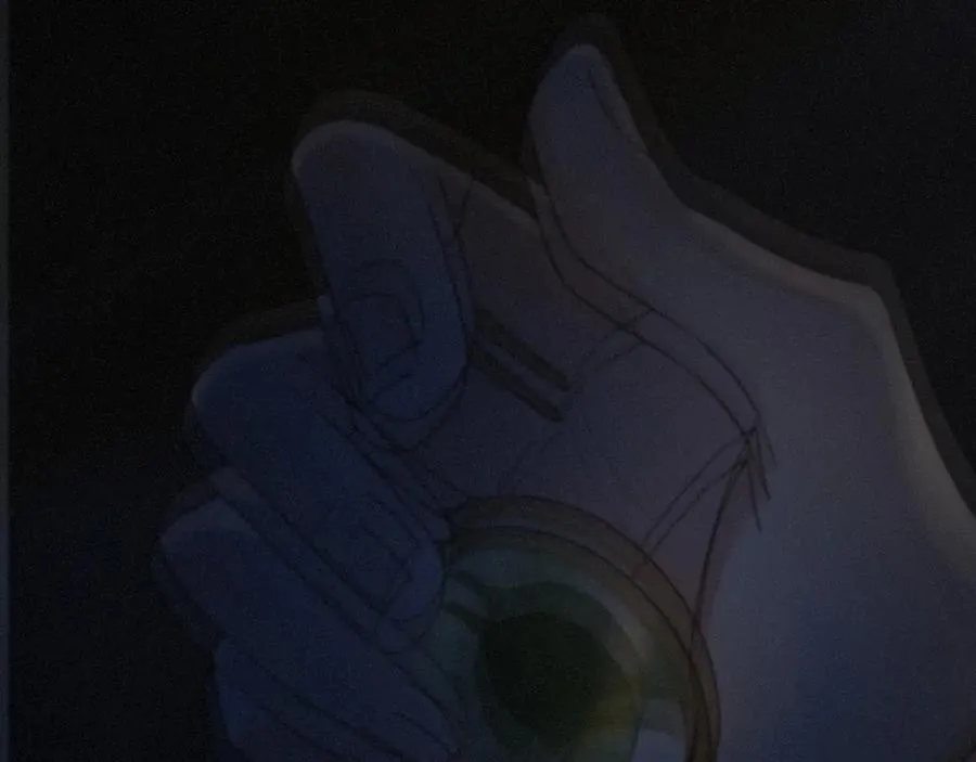 第104页