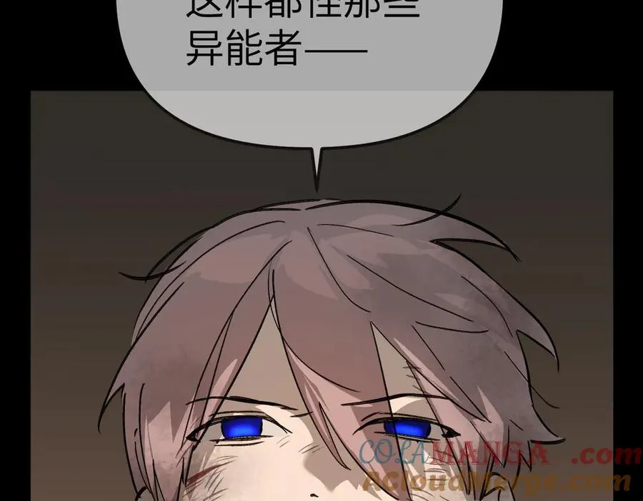 第217页