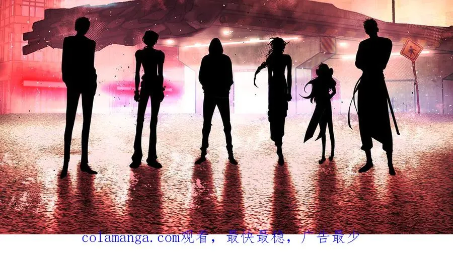 第280页