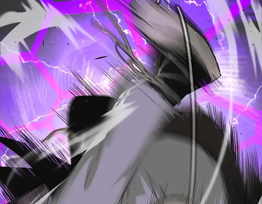 第224页