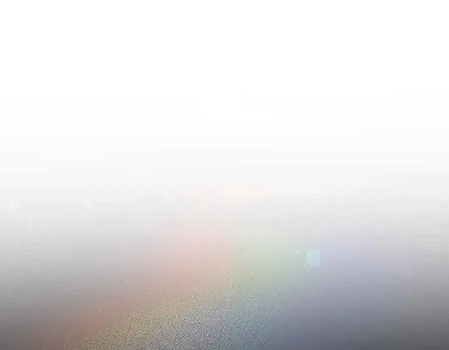 第243页
