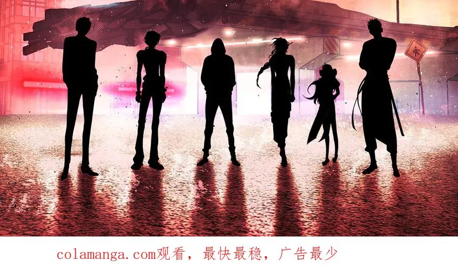 第214页
