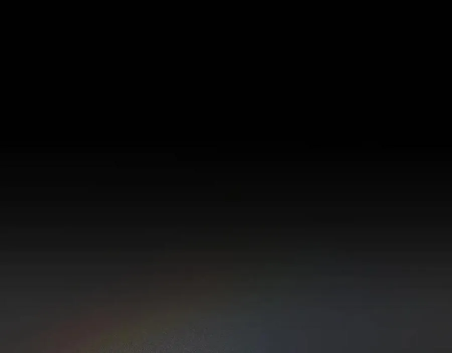 第212页
