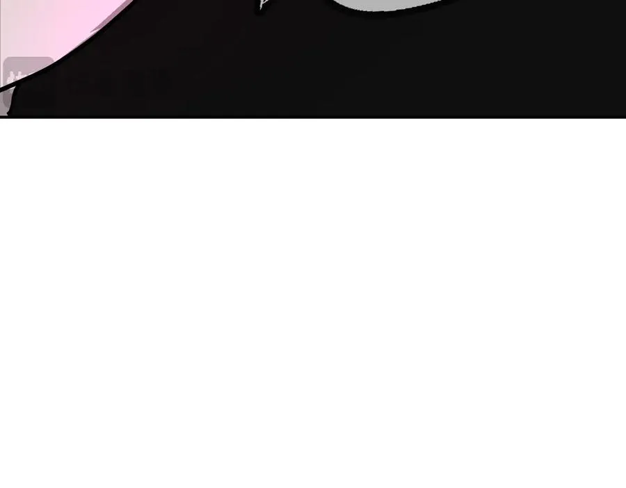 第230页