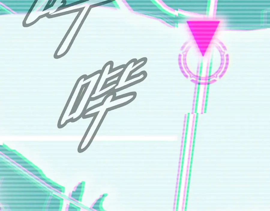 第232页