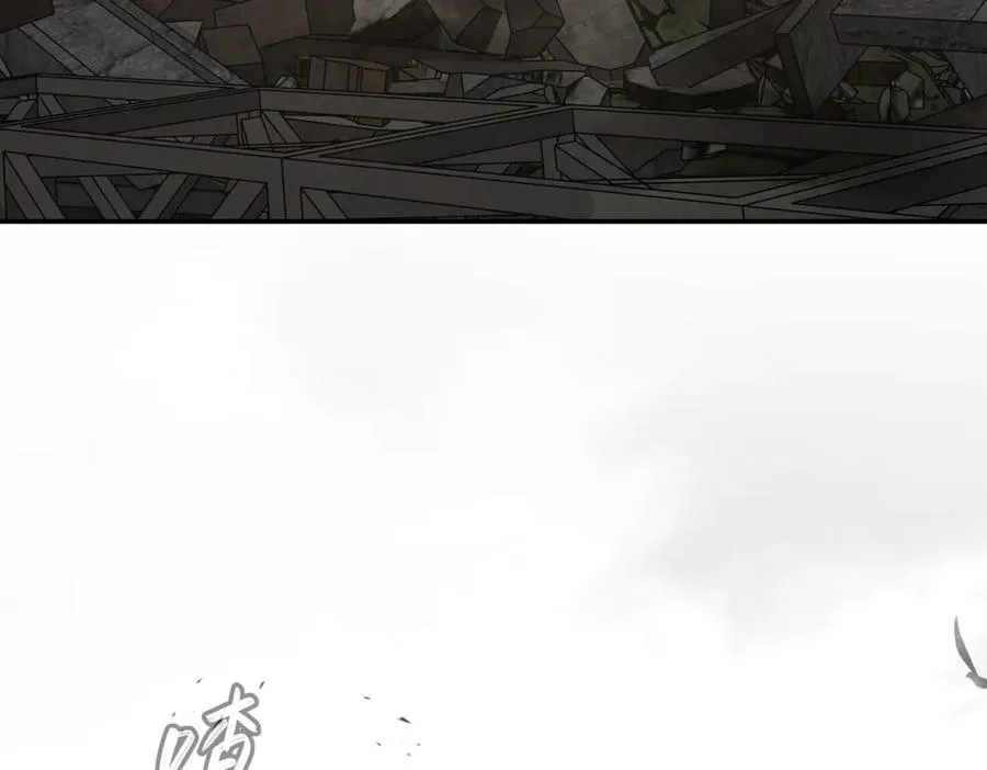 第239页