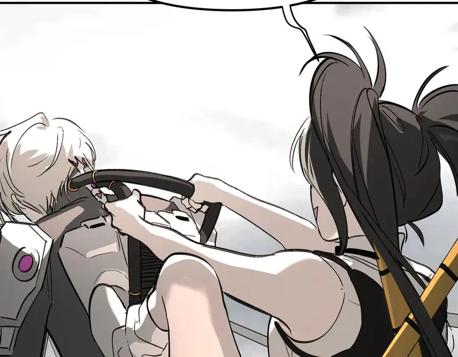 第178页