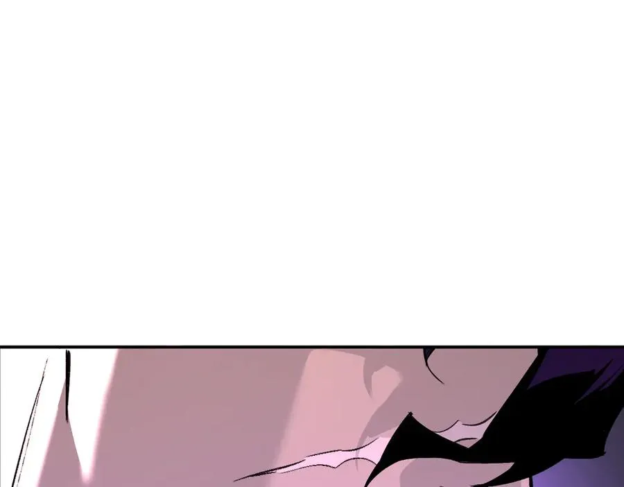 第259页