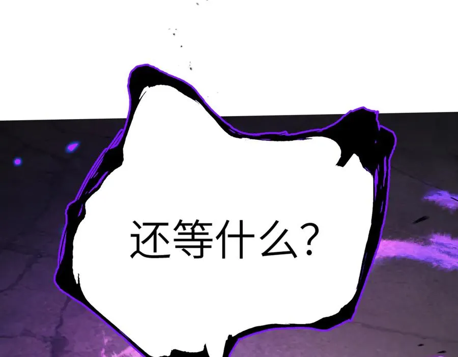 第268页