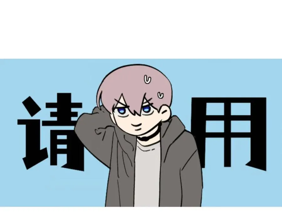 第278页