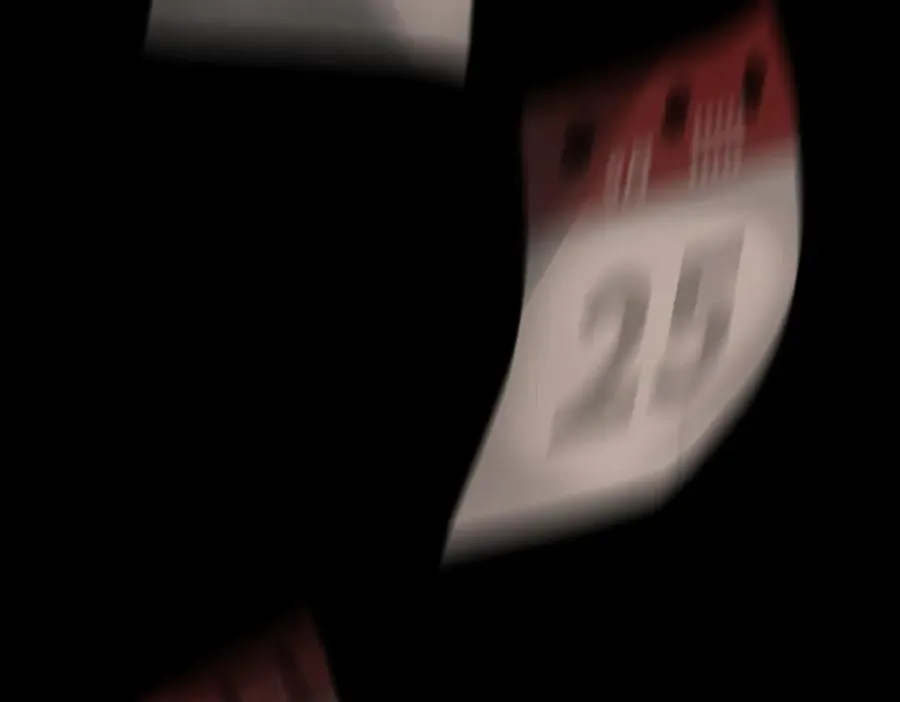 第238页