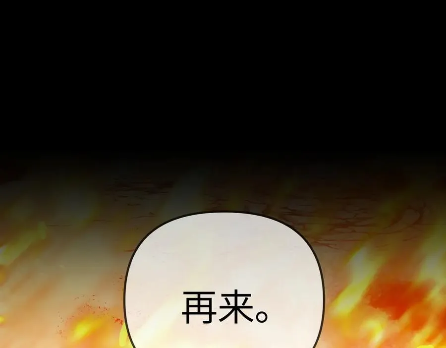 第276页