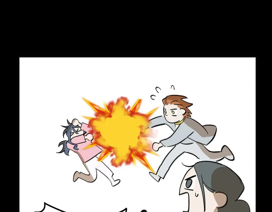 第303页