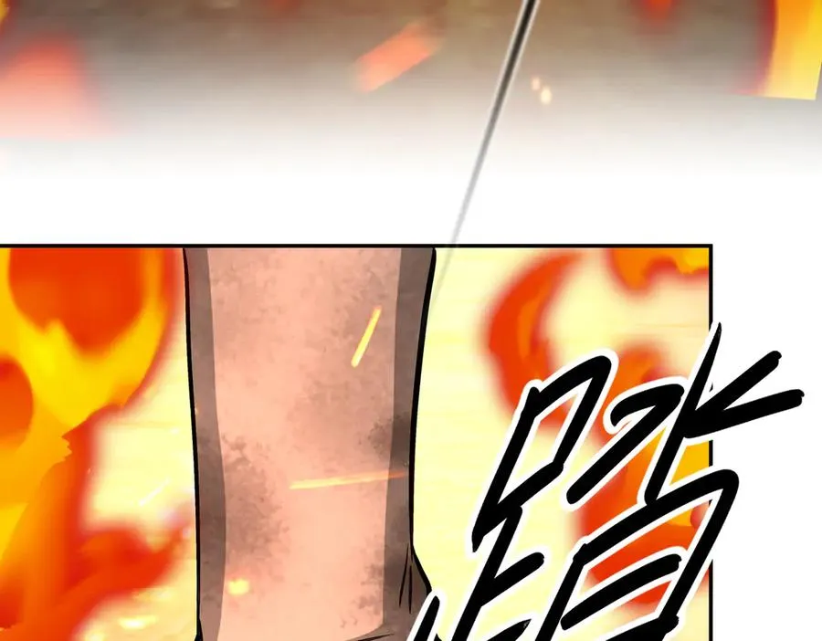 第214页