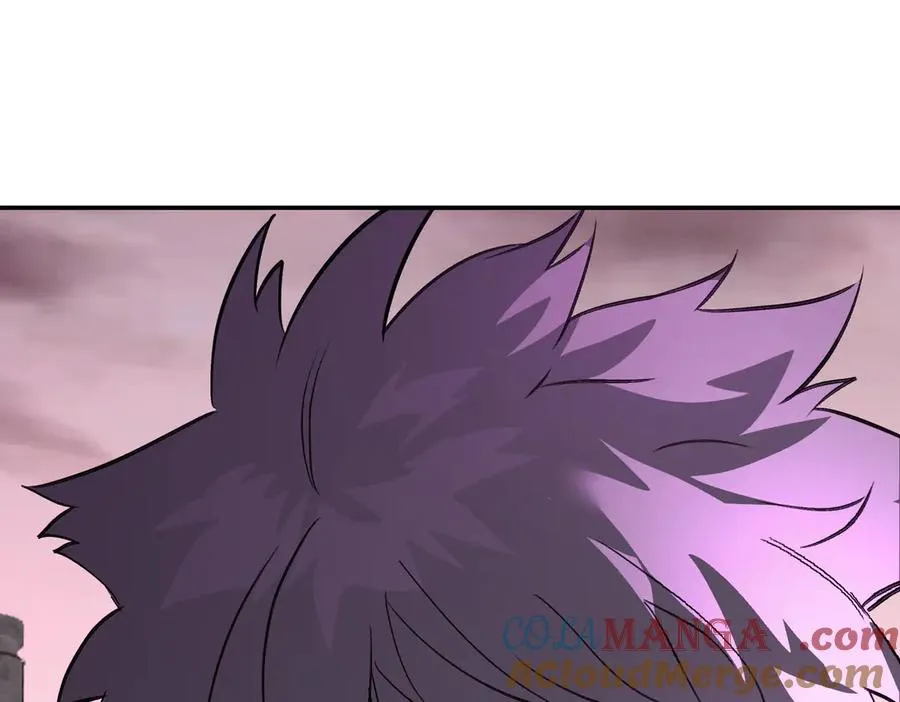 第233页