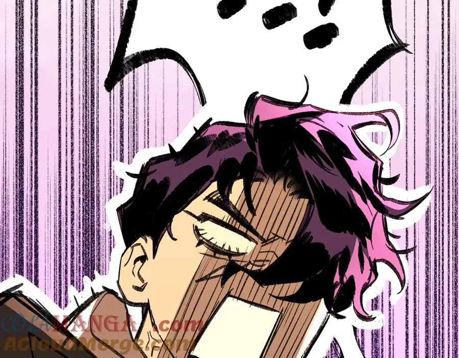 第221页