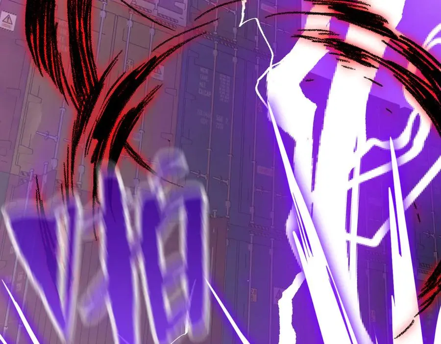 第220页