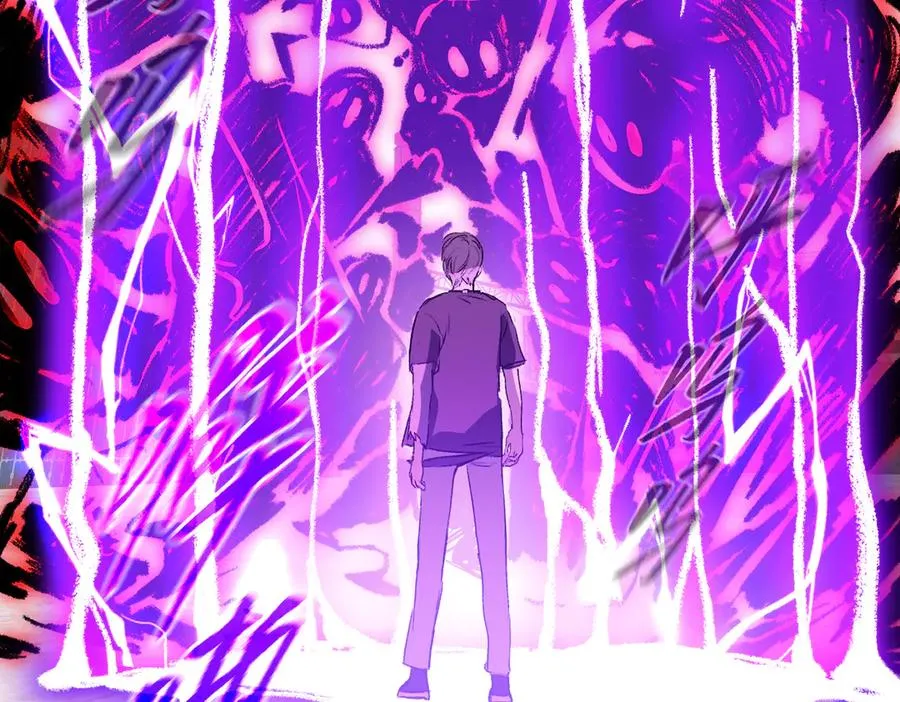 第231页