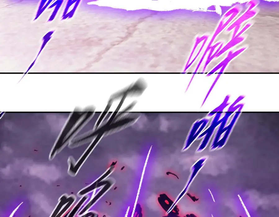 第232页