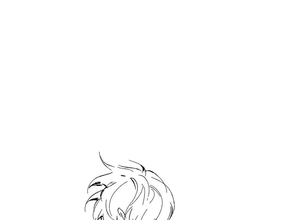 第244页
