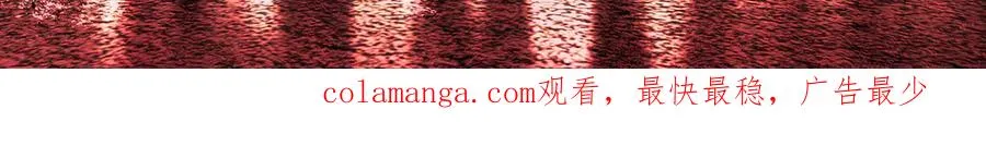 第254页