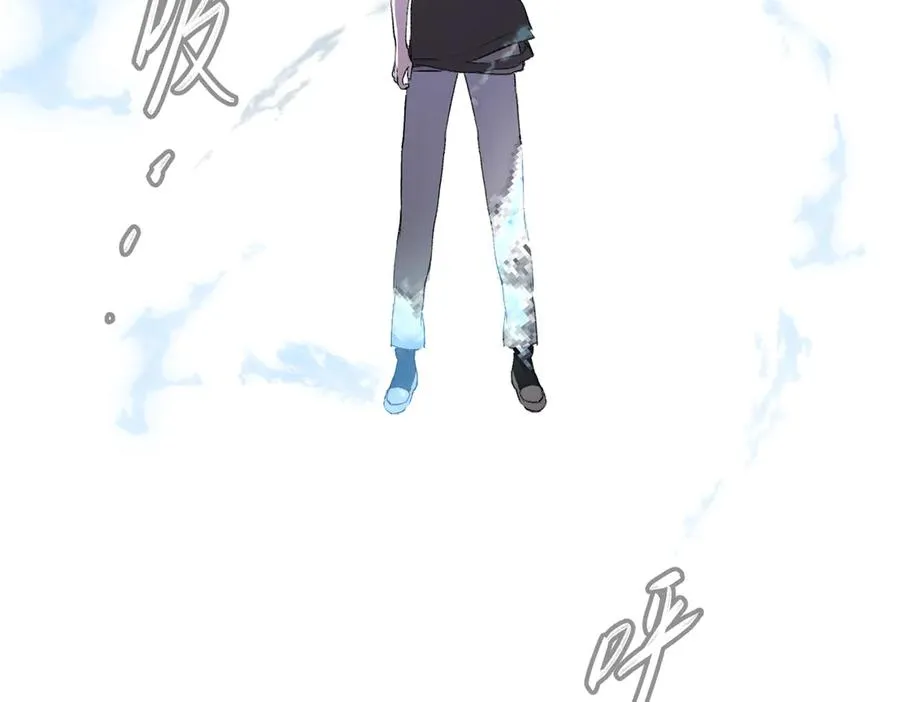 第214页