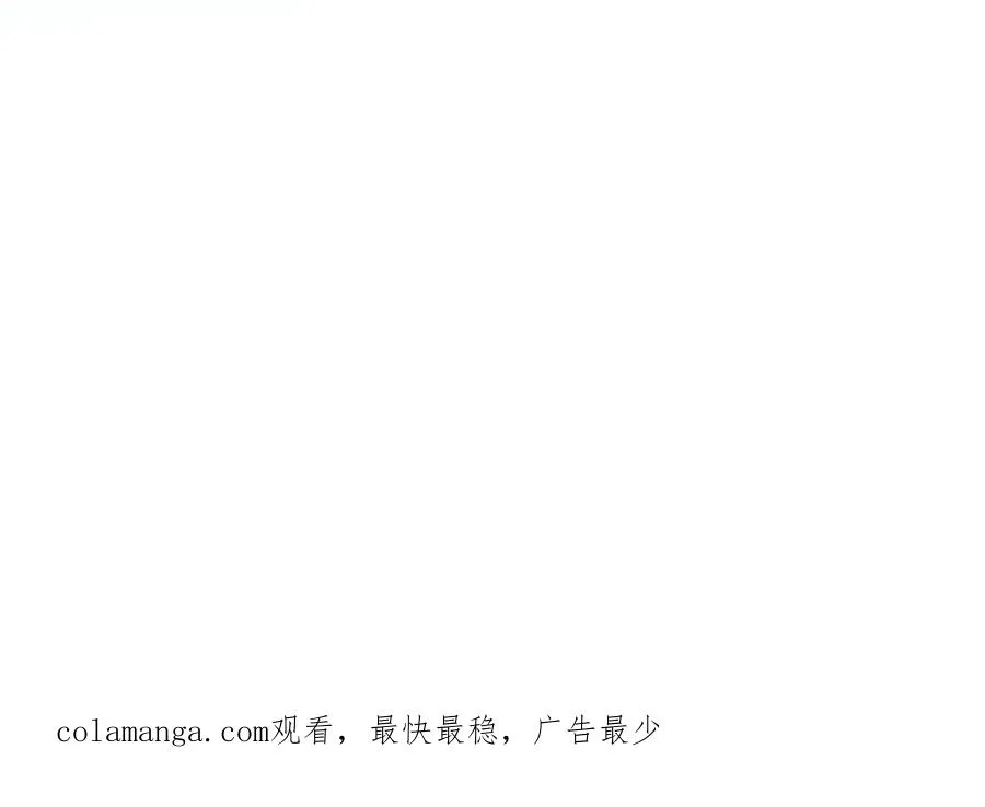 第223页