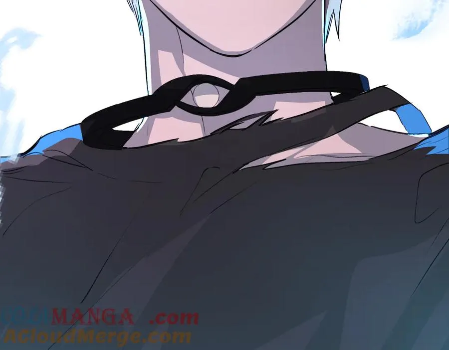 第221页